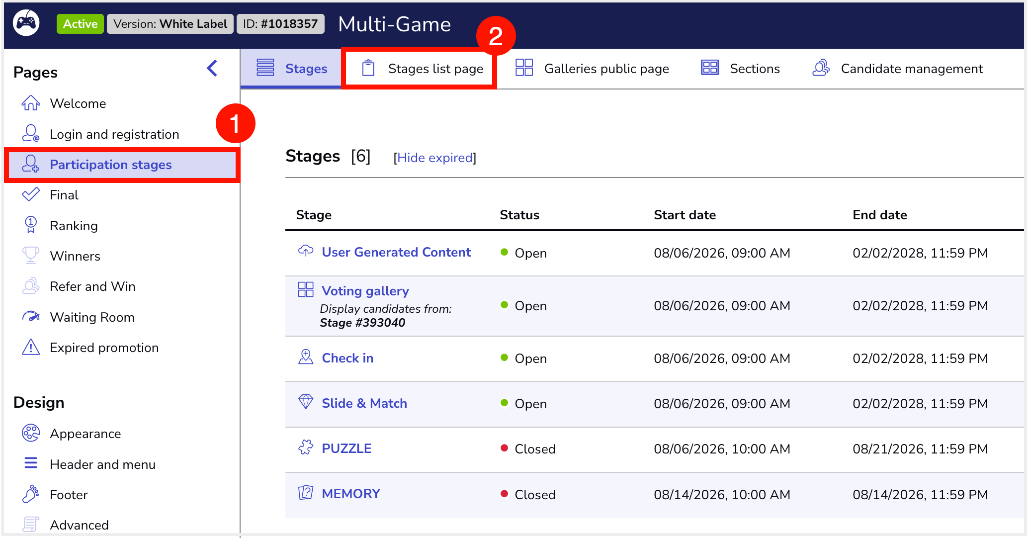 Tutorial_MultiStage_Promotions_3.png