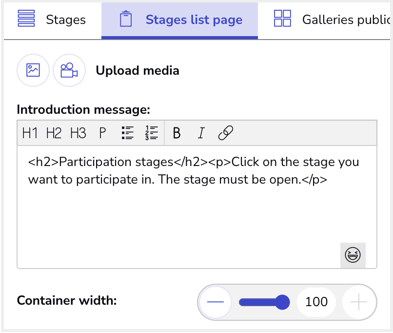 Tutorial_MultiStage_Promotions_4.png