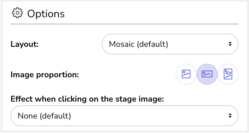 Tutorial_MultiStage_Promotions_5.png