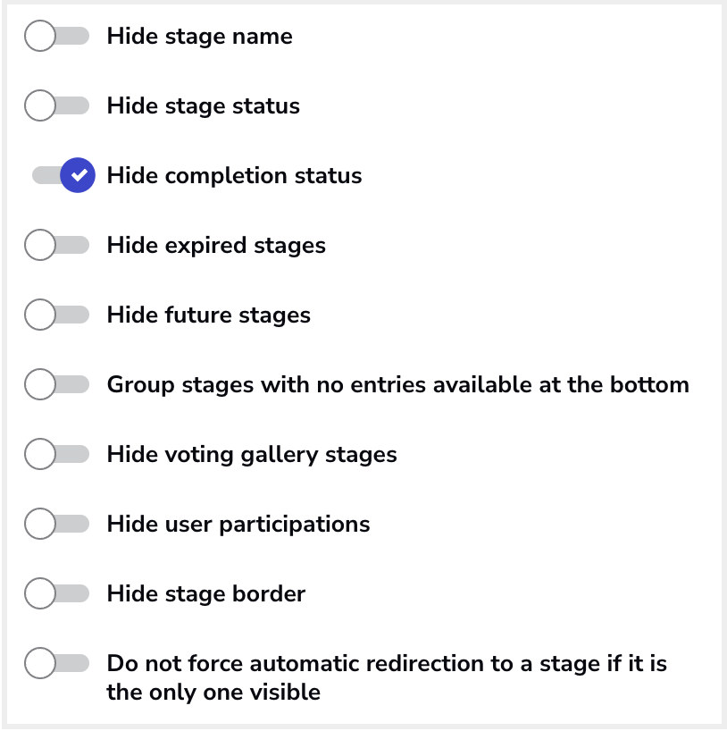 Tutorial_MultiStage_Promotions_6.png