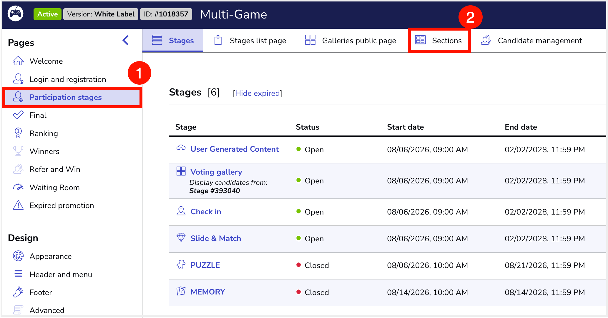 Tutorial_MultiStage_Promotions_7.png