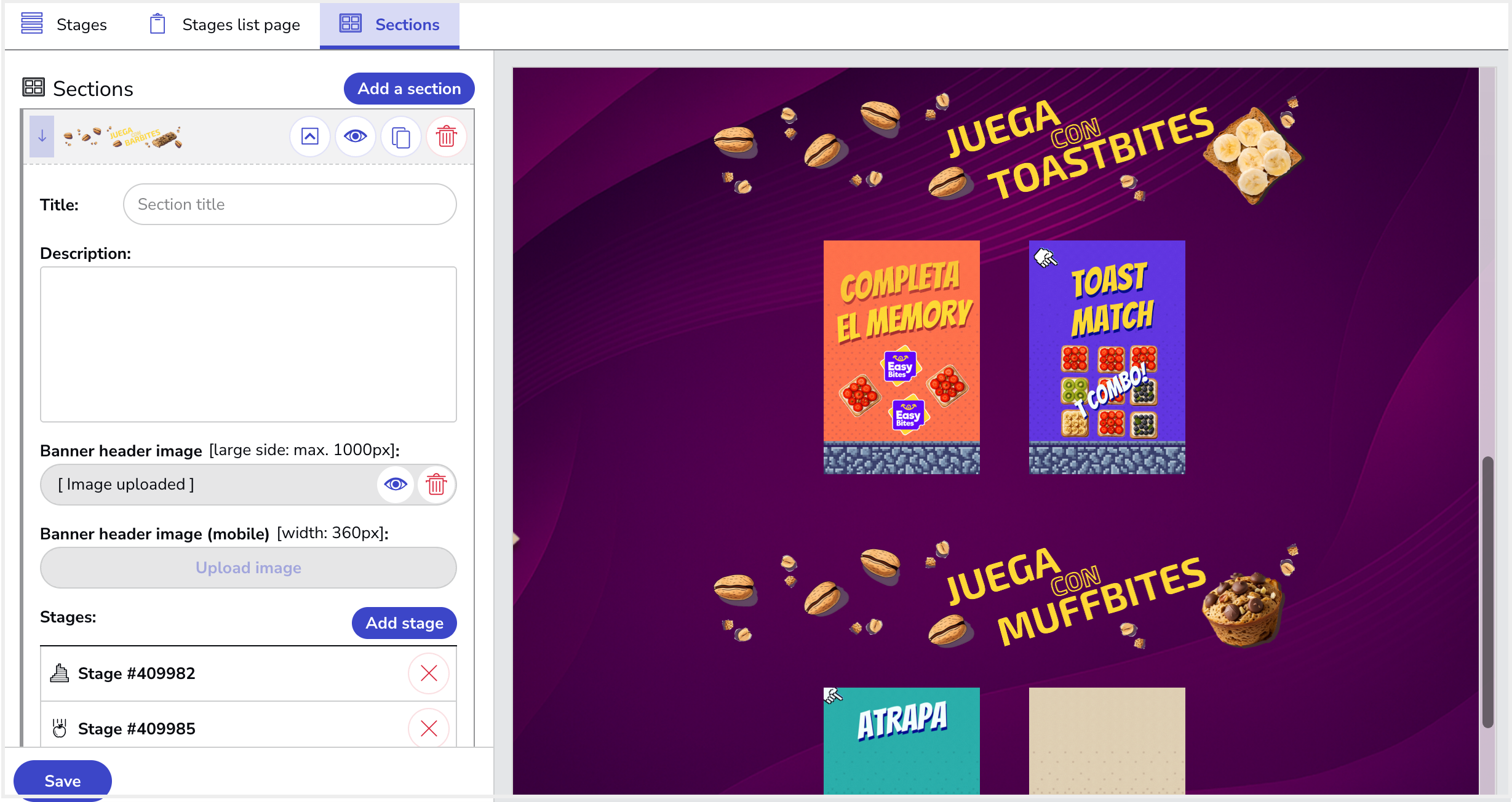Tutorial_MultiStage_Promotions_8.png