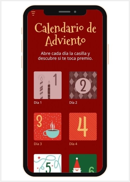 Experiencia_Usuario_calendario.jpg