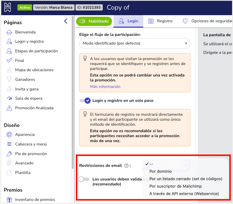 Tutorial_Formulario_Registro_2.png