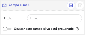 Tutorial_Formulario_Registro_1.png