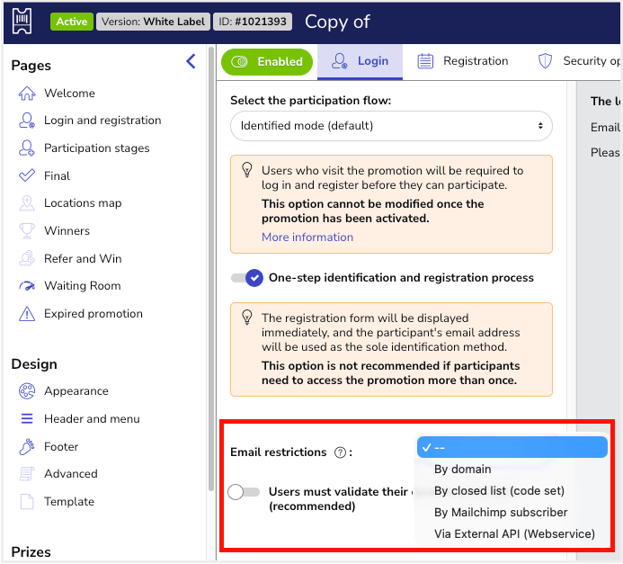 Registration_Form_Tutorial_1.png
