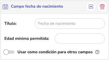 Tutorial_Formulario_Registro_3.png