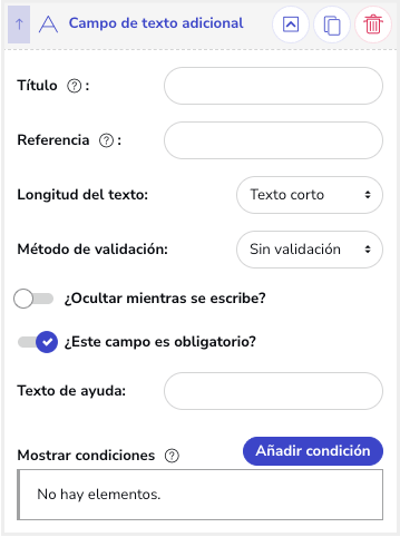Tutorial_Formulario_Registro_4.png