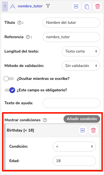 Tutorial_Formulario_Registro_7.png