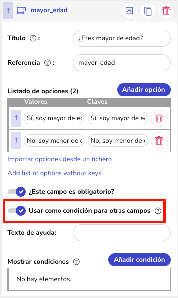 Release_Campos_Condicionados.png