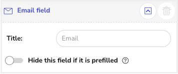 Registration_Form_Tutorial_2.png