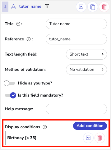 Registration_Form_Tutorial_3.png