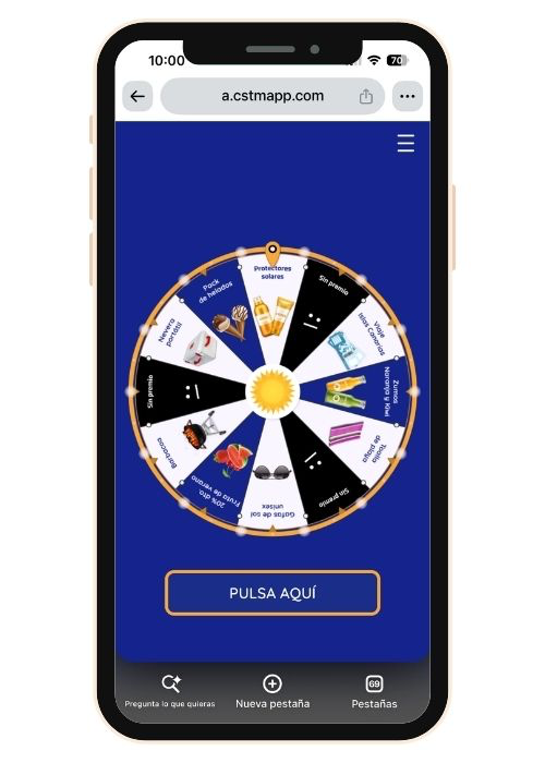 Tutorial_Ruleta_Premios_2.png