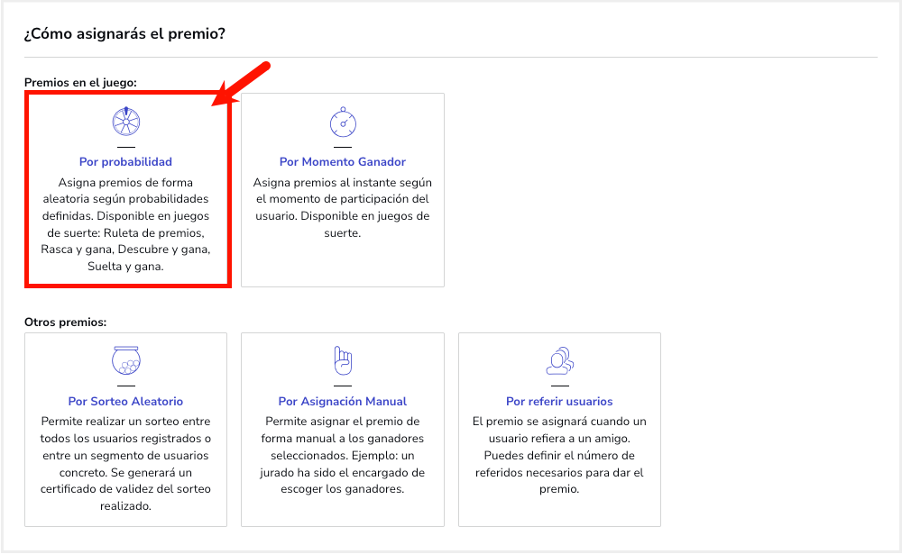 Tutorial_Ruleta_Premios_1.png