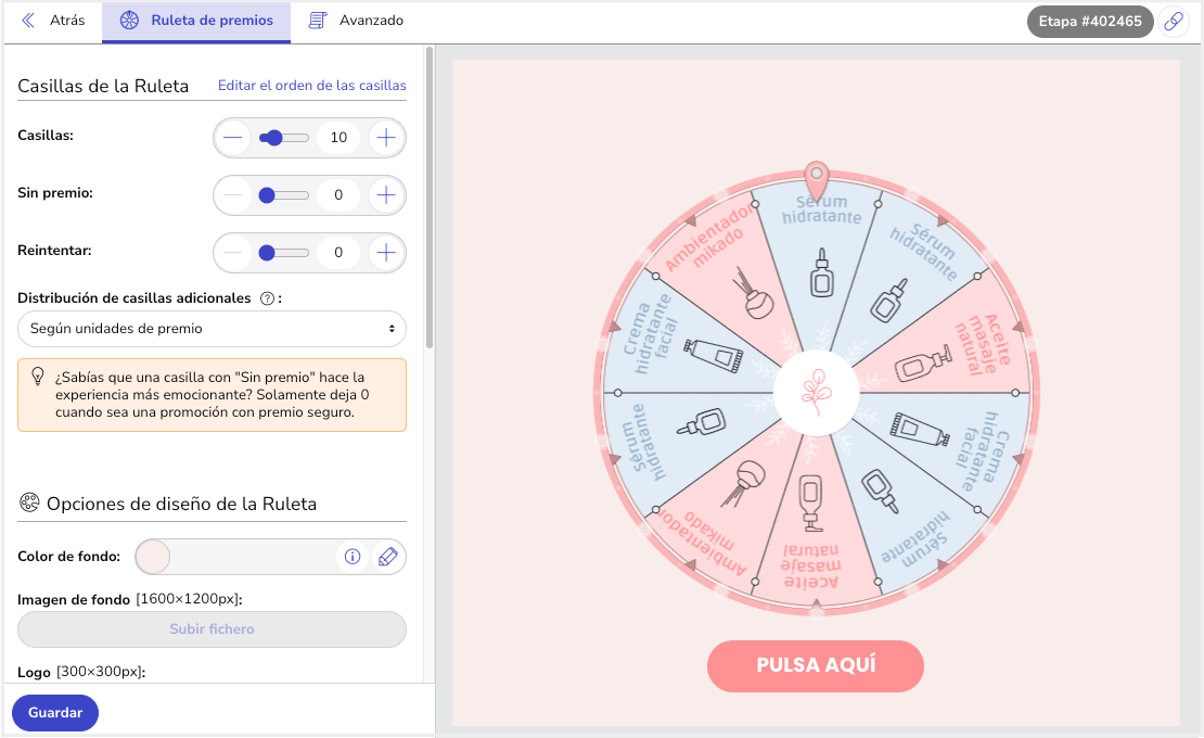 Tutorial_Ruleta_Premios_3.png