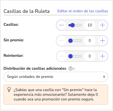 Tutorial_Ruleta_Premios_4.png