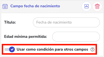 Tutorial_Formulario_Registro_9.png