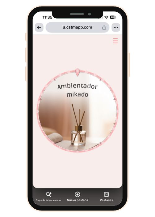 Tutorial_Ruleta_Premios_6.png