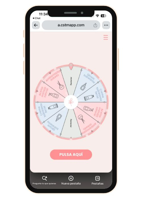 Tutorial_Ruleta_Premios_5.png