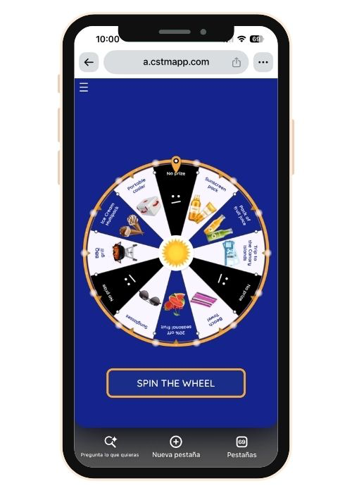 Spin_Wheel_Tutorial_1.png