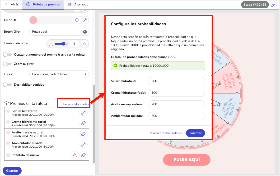 Tutorial_Ruleta_Premios_7.png