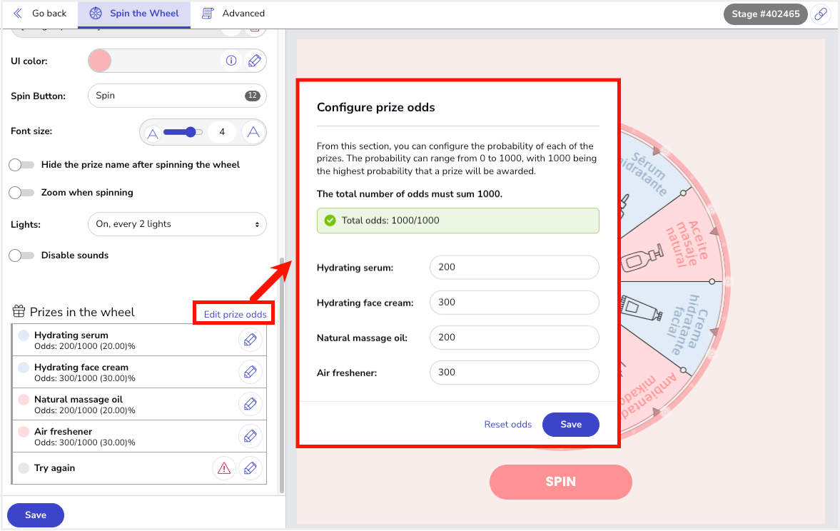 Spin_Wheel_Tutorial_2.png