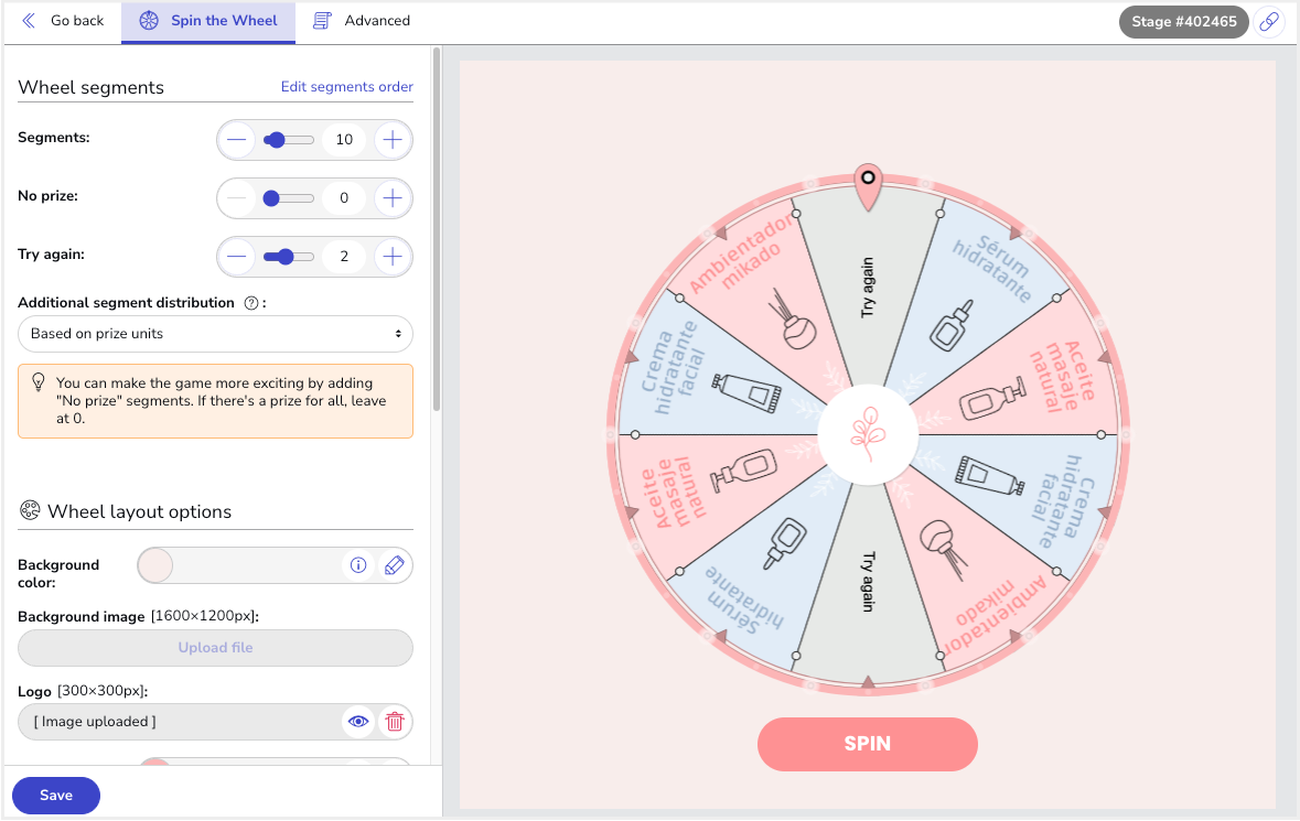 Spin_Wheel_Tutorial_3.png