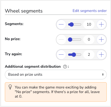 Spin_Wheel_Tutorial_4.png