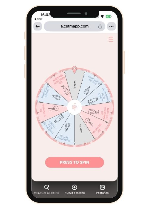 Spin_Wheel_Tutorial_5.png