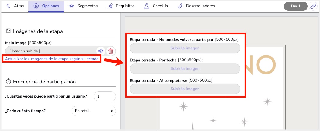 Imagen_etapa_estado.jpg