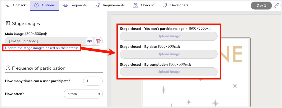 Image_stage_status.jpg