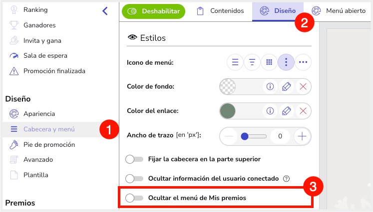 Menu_mis_premios.jpg