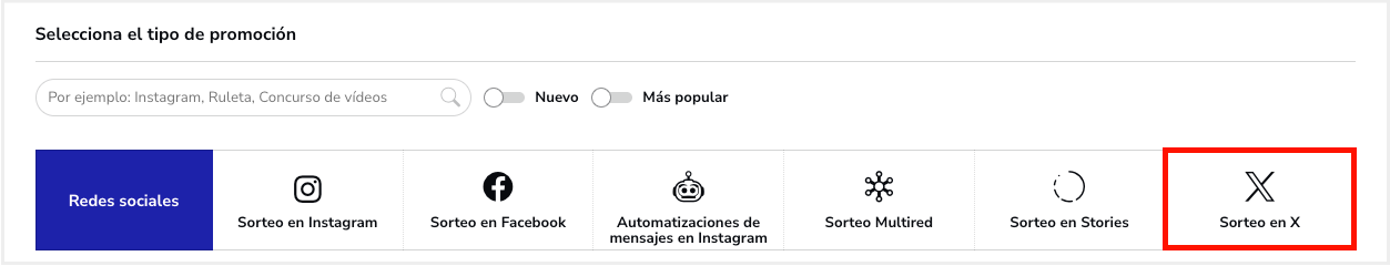 Tutorial_Sorteo_X_1.png