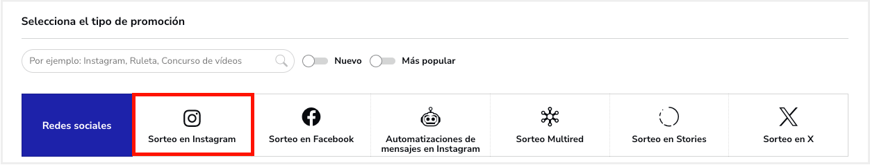 Tutorial_Sorteo_Instagram_1.png