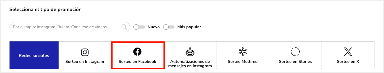 Tutorial_Sorteo_Facebook_1.png