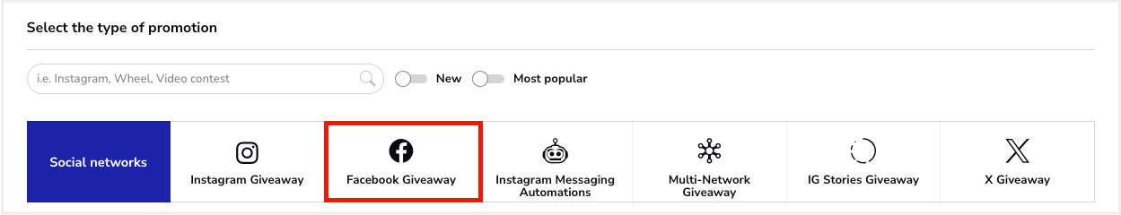 Facebook_Giveaway_Tutorial_1.png