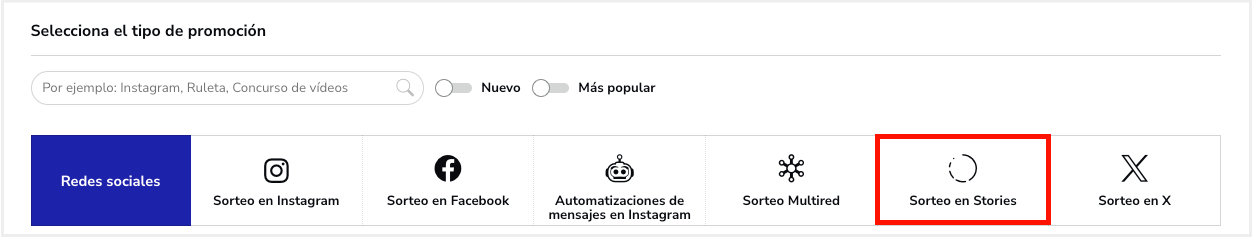 Tutorial_Sorteo_Stories.png
