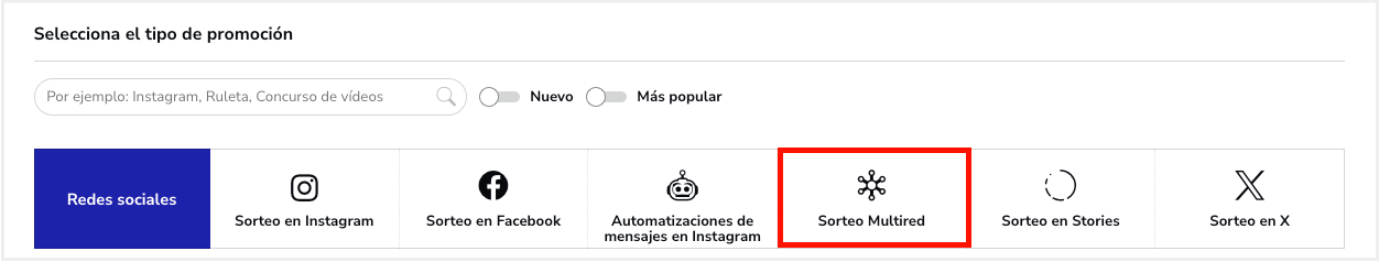 Tutorial_Sorteo_Multired.png