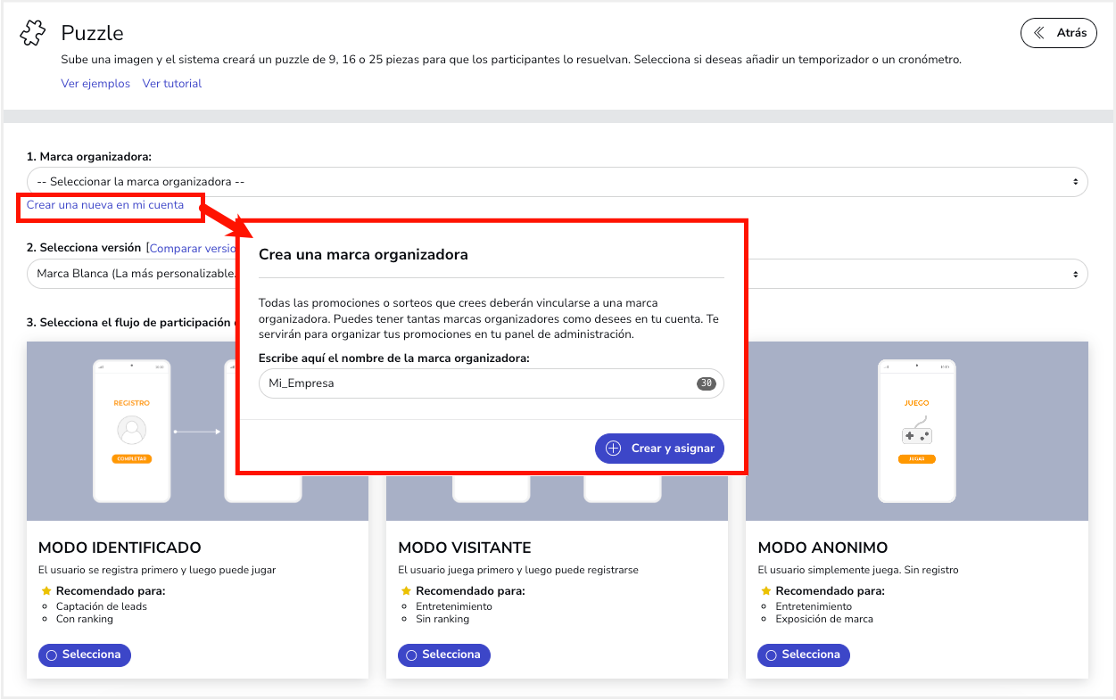 Tutorial_Primeros_Pasos_2.png