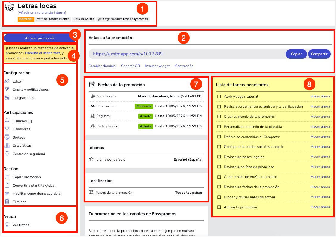 Tutorial_Primeros_Pasos_5.png