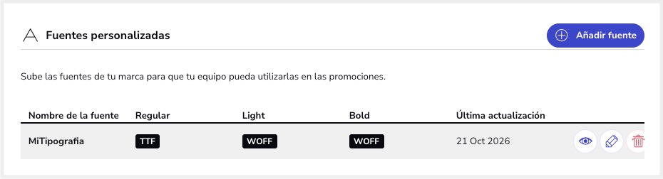 Tipografia.jpg