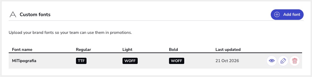 custom_fonts.jpg