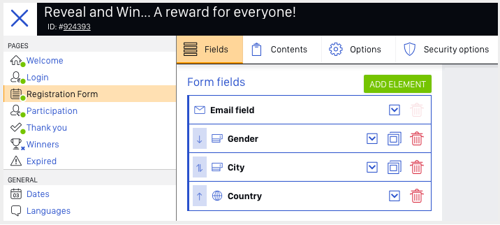 Entry_Form_fields.png