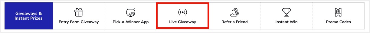Live_Giveaway_Tutorial_1.jpg