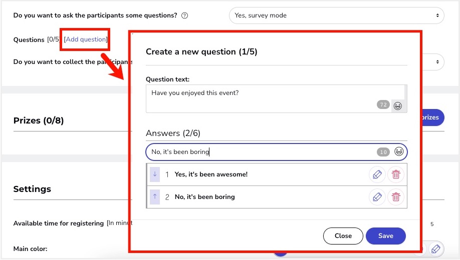 Live_Giveaway_Tutorial_4.jpg