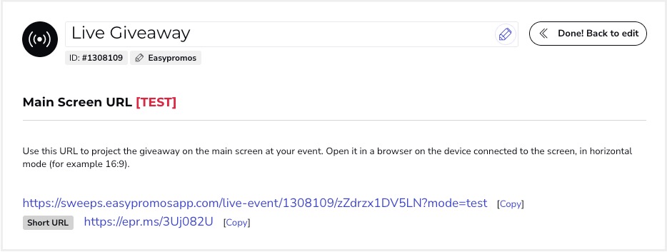 Live_Giveaway_Tutorial_5.jpg