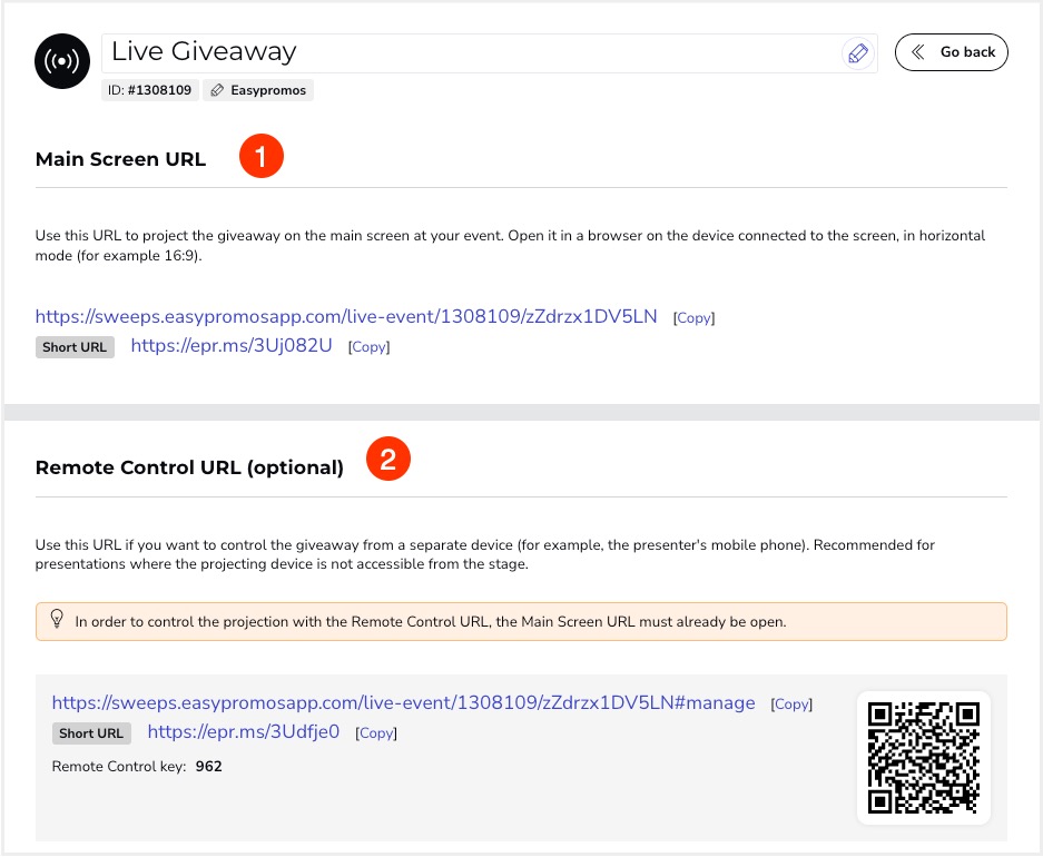 Live_Giveaway_Tutorial_6.jpg