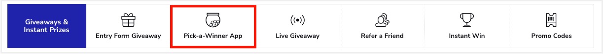 Pick_Winner_App_1.jpg