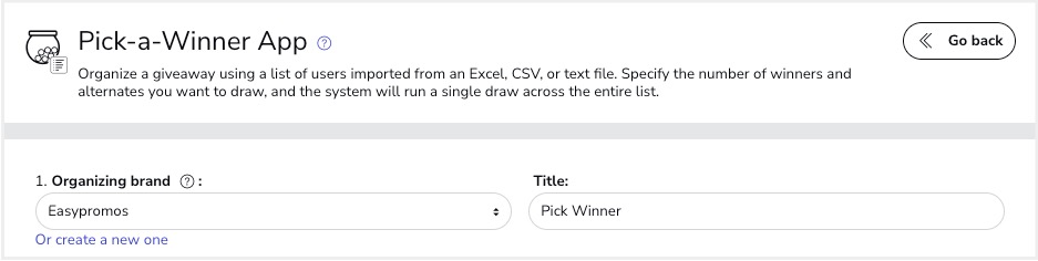 Pick_Winner_App_2.jpg