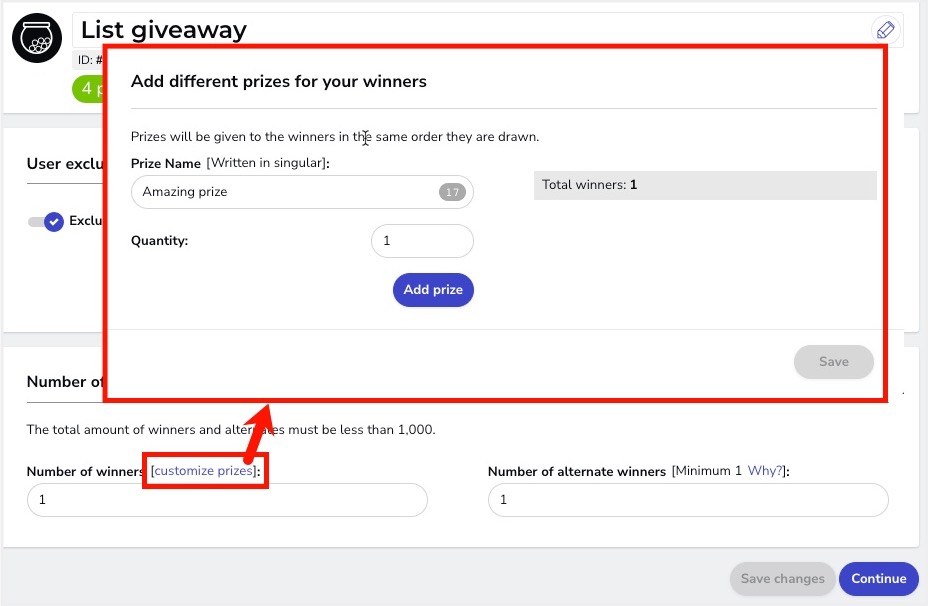 Pick_Winner_App_4.jpg